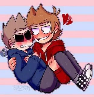 TomTord OneShots (Request are closed) - TomTord comics/Pics 