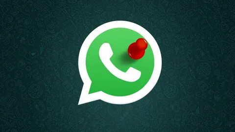 Vazgeçilmez Mesajlaşma Uygulaması WhatsApp’ın Hikâyesi