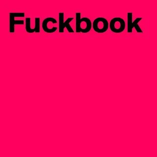 Fuckbook - Post by Linkster on Boldomatic