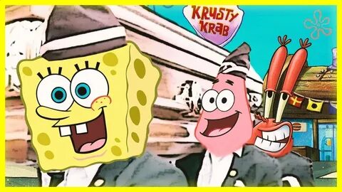 Astronomia/Coffin Dance Meme SpongeBob SquarePants - YouTube