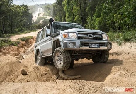 Публикации KMM102rus - Форумы Land-Cruiser.RU