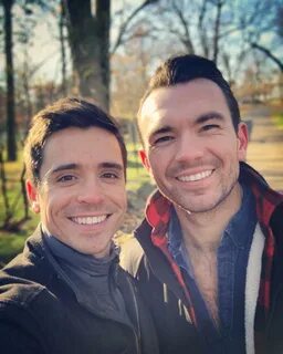 Matt Doyle (@mattfdoyle) — Instagram