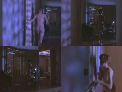 CelebrityVideos.Narod.Ru : Bridget Fonda nude, naked, голая,