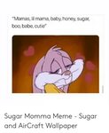 🐣 25+ Best Memes About Meme Sugar Meme Sugar Memes