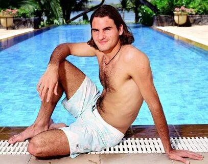 Roger-Federer-Feet-3369273.jpg.