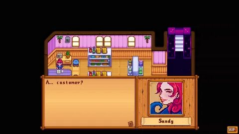 Hwayang’s Stardew Portrait Mod Stardew Valley Mod Download F