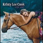 Cowgirls by Kristy Lee Cook - Song on Apple Music