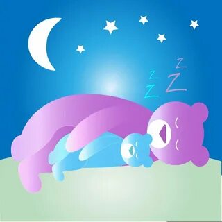 Sleepy Little Thing Lullaby Babyzzz слушать онлайн на Яндекс