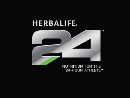 Herbalife - Lorenzo Bellissimo Aziende Radio Onda Verde