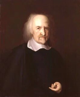 Attēls:Thomas Hobbes.jpg - Vēsture