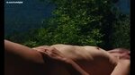 Natalia dyer, karin eaton nude mountain rest (2018) hd 1080 