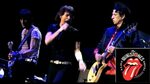 The Rolling Stones - Midnight Rambler - Live in Shanghai OFF