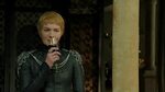 Cersei lannister drinking wine Game of thrones cersei, Cerse