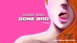 Ren'py Good Girl Gone Bad v0.5 Fenoxo Forums
