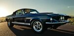 Buying a Classic Car - Want Ad Digest Local classified ads f