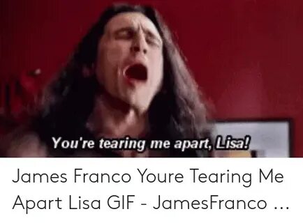 🐣 25+ Best Memes About Apart Lisa Apart Lisa Memes