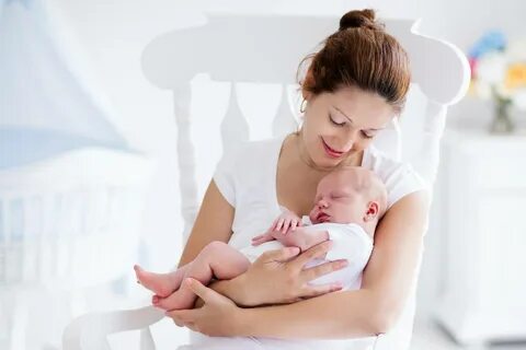 Love Mother Baby Wallpapers - Wallpaper Cave