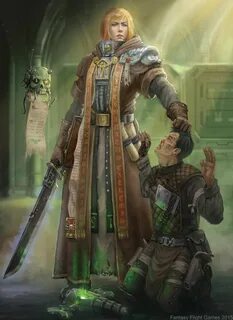 Pin by Gleb Ivanov on WH40k Warhammer 40k, Warhammer, Warham