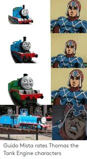 🅱 25+ Best Memes About Thomas the Tank Engine Characters Tho