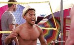 Tahj Mowry Official Site for Man Crush Monday #MCM Woman Cru