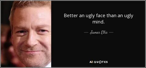 Ugly Quote - Better Late Than Ugly Quote Greeting Card By Me