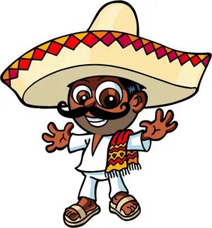 Literally the first picture that comes up if you search "Mex