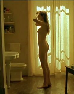 Leelee sobieski naked - Banned Sex Tapes