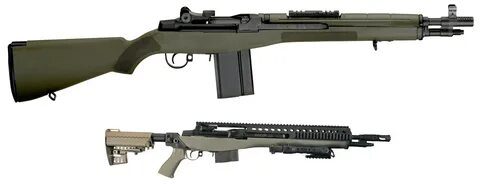 1019 best r/m1rifles images on Pholder Just got this one fro