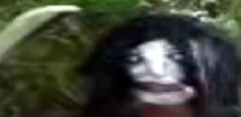 Real Pictures Of Jeff The Killer posted by Samantha Mercado