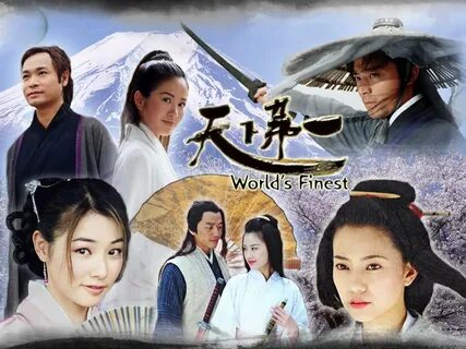 10 Historical Korean Dramas That Will Transport You Back In 