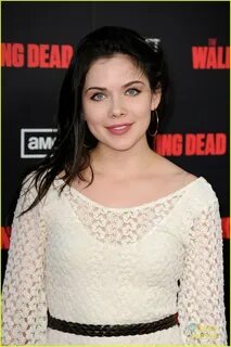 Picture of Grace Phipps