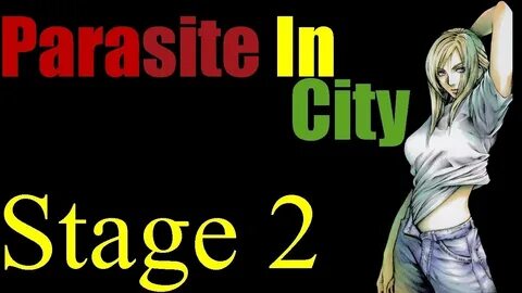 PARASITE IN THE CITY FREE DOWNLOAD - YouTube