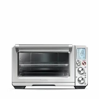 cuisinart air fryer toaster oven bed bath and beyond OFF-52