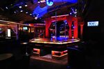 Images of Strip Club Stage Background - #golfclub