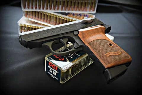 Скачать обои пистолет, оружие, Walther, самозарядный, PPK/S,