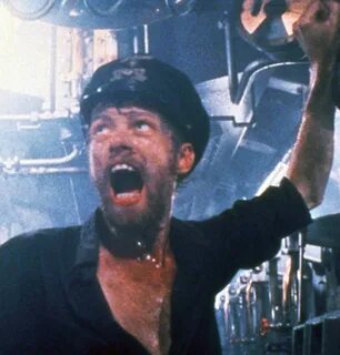 Stills - Das Boot - The Original Uncut Version