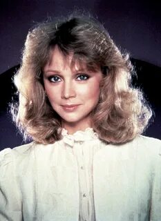 Happy Birthday to Shelly Long! 1980s women, Beautiful actres