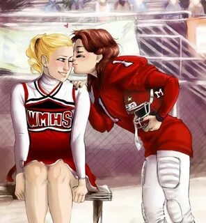 Pin by Koda TheMastermind on Faberry Cute lesbian couples, G