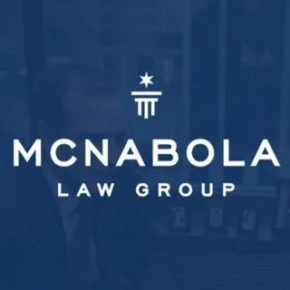 McNabola Law Group Welcomes Its Newest Partner McNabola Law 