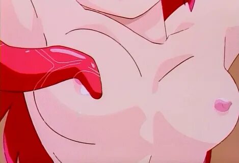 Dragon Pink animations - 29/88 - Hentai Image