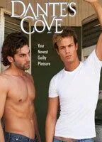 Hottest Dante's Cove Nudity, Watch Clips & See Pics - Mr. Sk