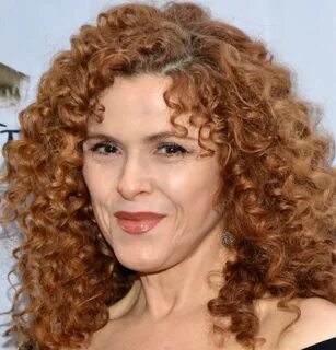 Bernadette Peters to Be Honored by The Drama League TheaterM