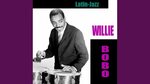 Willie Bobo - Spanish Grease Chords - Chordify