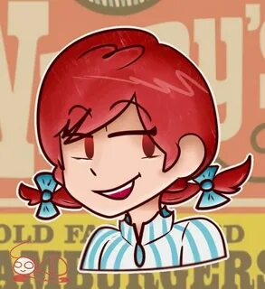 Pin by Bryan Hoffer on Sassy Wendy is best Wendy Anime, Wend