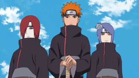 Discuss Everything About Naruto Wiki Fandom