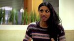Connected Nation - Interview: Shini Somara - YouTube