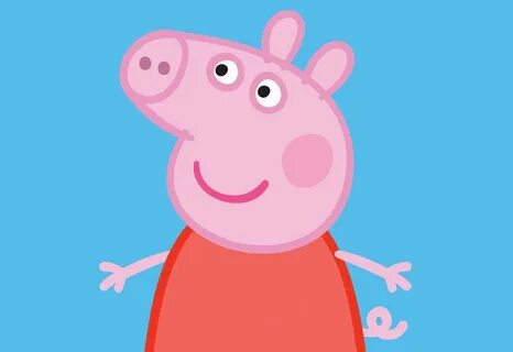 Catch Peppa Pig at Groombridge Station on the Spa Valley Rai