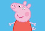Catch Peppa Pig at Groombridge Station on the Spa Valley Rai