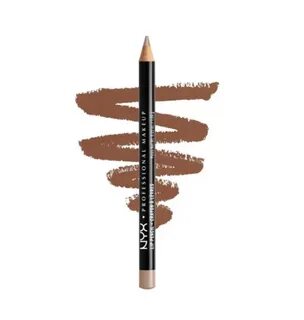 Карандаш для губ NYX NUDE BEIGE SPL857 NYX PROFESSIONAL MAKE