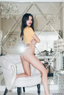 Cami Romero Nude The Fappening - Page 5 - FappeningGram